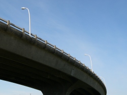 p1210139