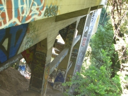 p1210147