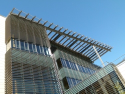 p2000826