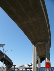 p1180204r