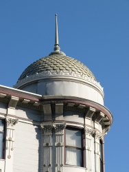 p1180213r
