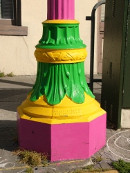 p1180215r