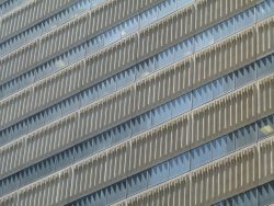 p2010663