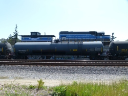 p2350427