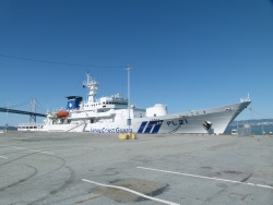 p2360763