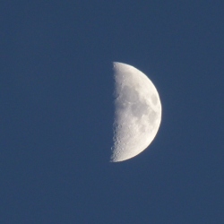 p2370409c
