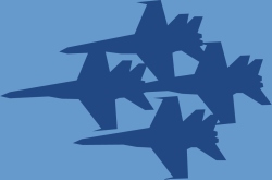 blue_angles