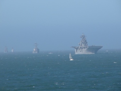 p1070648
