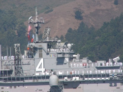 previous