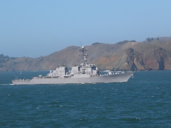 p1070660