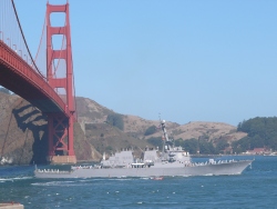 p1070661