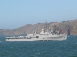 p1070662