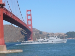 p1070663