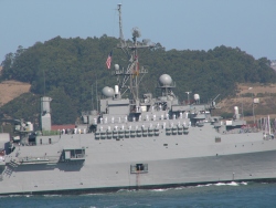 p1070664