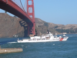p1070668