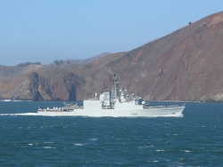 p1070669