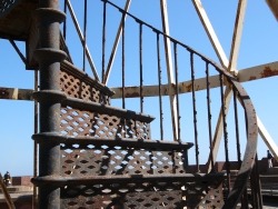p1070672