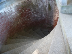 p1070675
