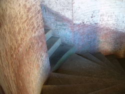 p1070678