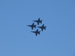 p1070752