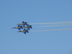 p1070758