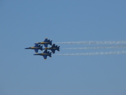 p1070761
