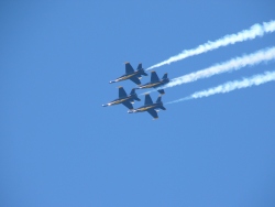 p1070763
