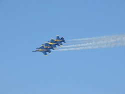 p1070767
