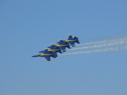 p1070769