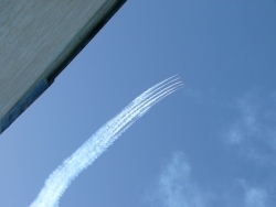 p1070775
