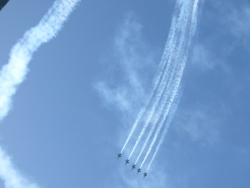 p1070776