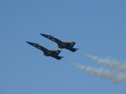 p1070780