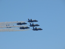 p1070786