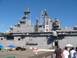 p1140421