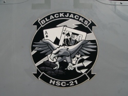 p1140433