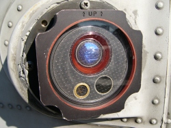 p1140435