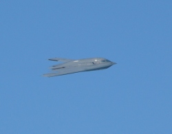 p1340253c