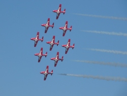 p1340258