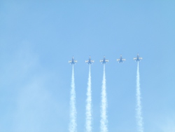 p2150369
