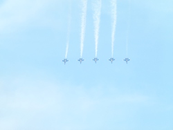 p2150370