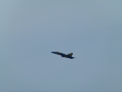 p2150389