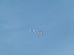 p2150394
