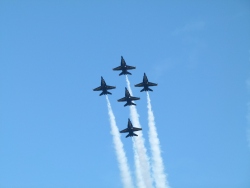 p2230009