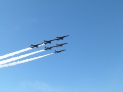 p2230040