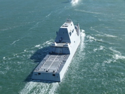p2330480