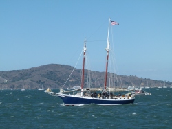 p2330522