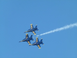 p2330533
