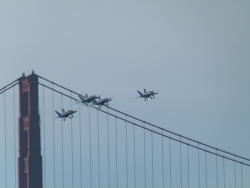 p2330536