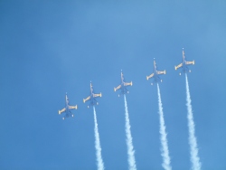 p2330542