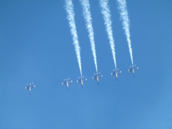 p2330543